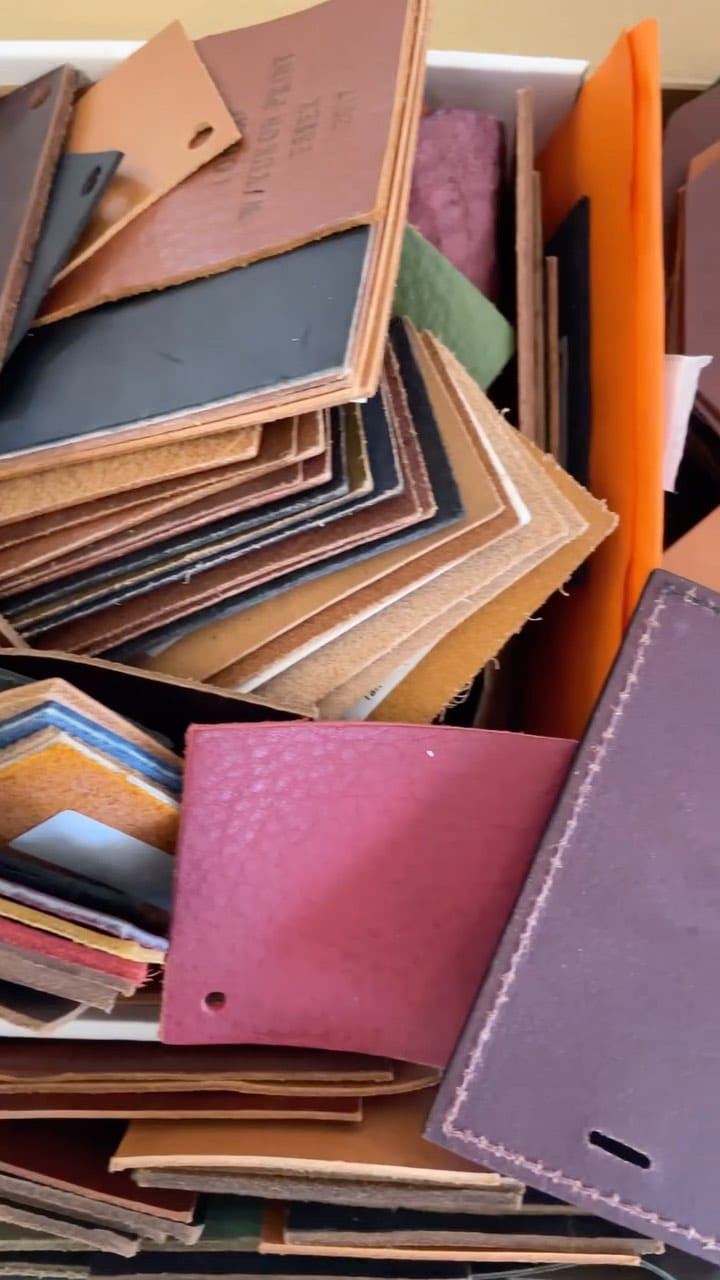 Post 10 by basäder on Instagram (video)
