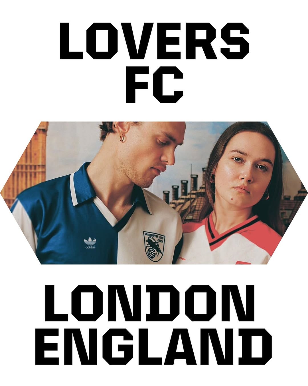 Post 7 by Lover’s Football Club on Instagram (carousel)