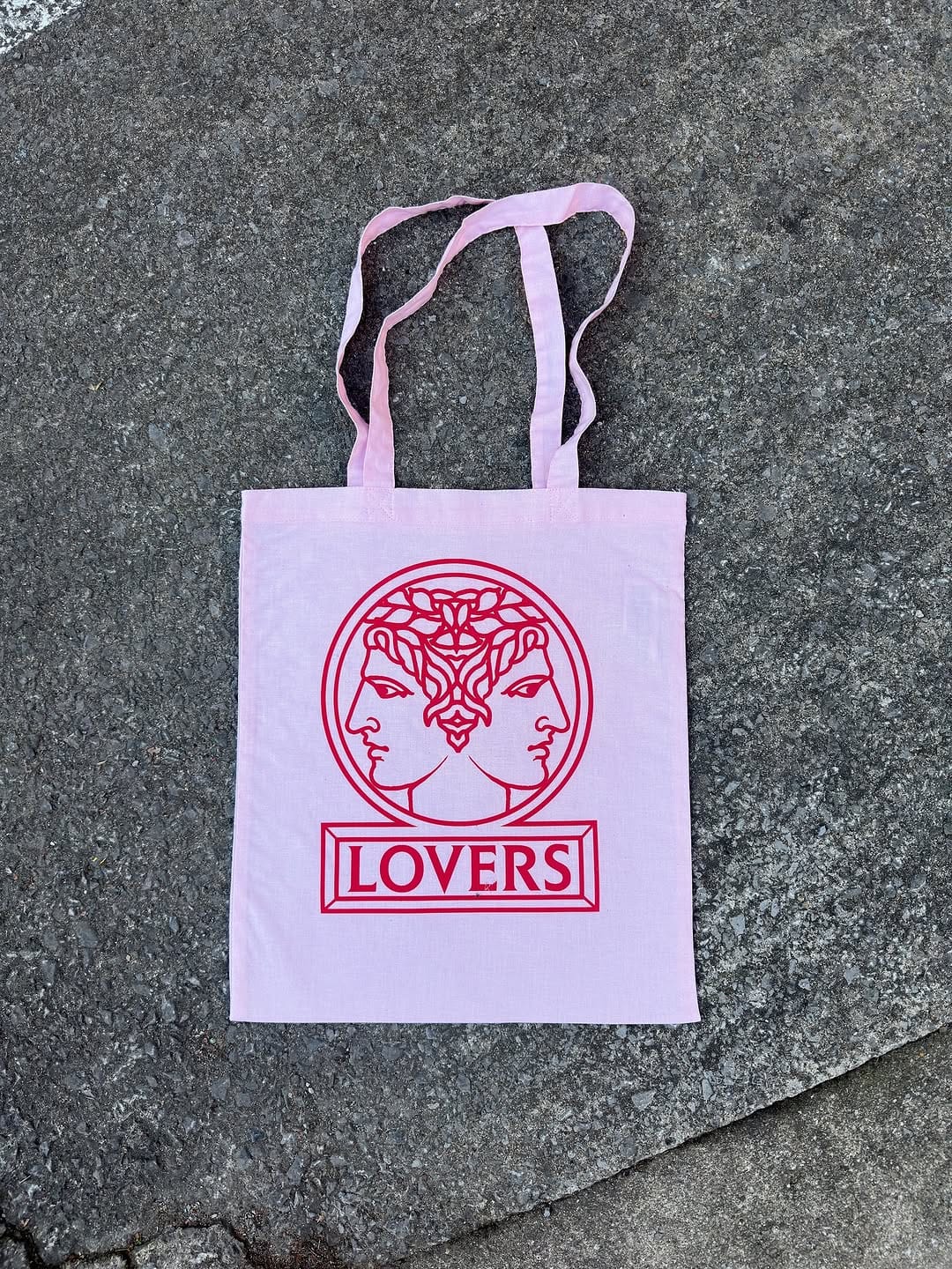 Post 3 by Lover’s Football Club on Instagram (carousel)