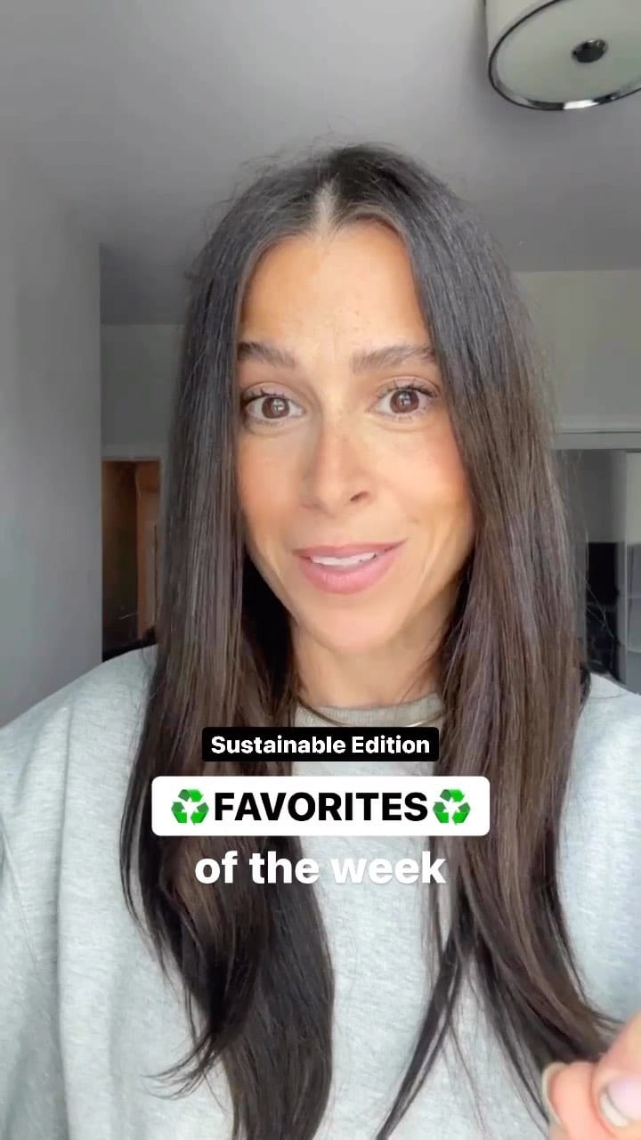 Post 1 by Shopstyle Europe on Instagram (video)