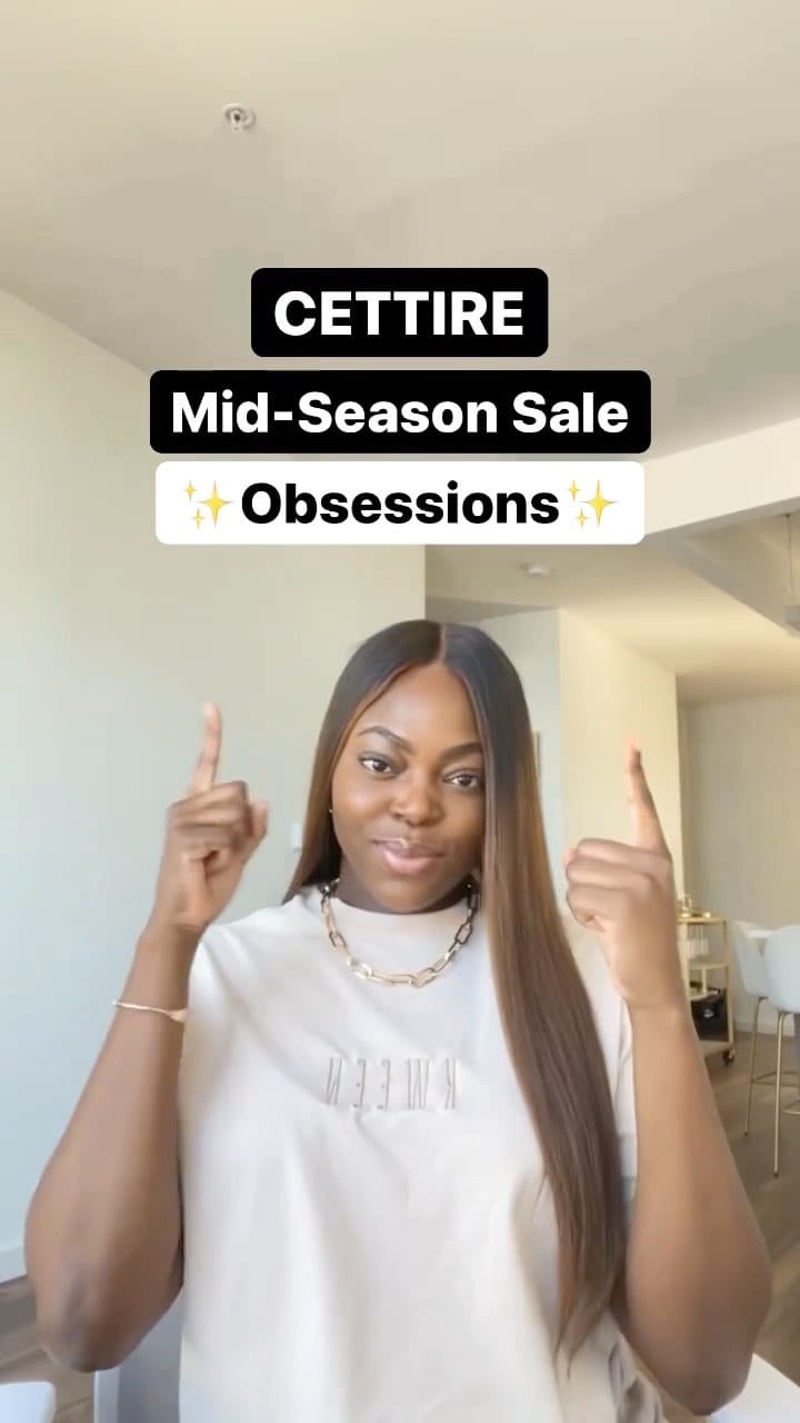 Post 4 by Shopstyle Europe on Instagram (video)