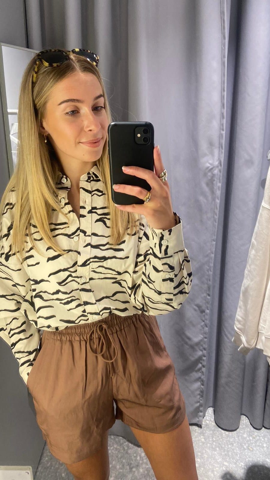 Post 5 by Shopstyle Europe on Instagram (video)