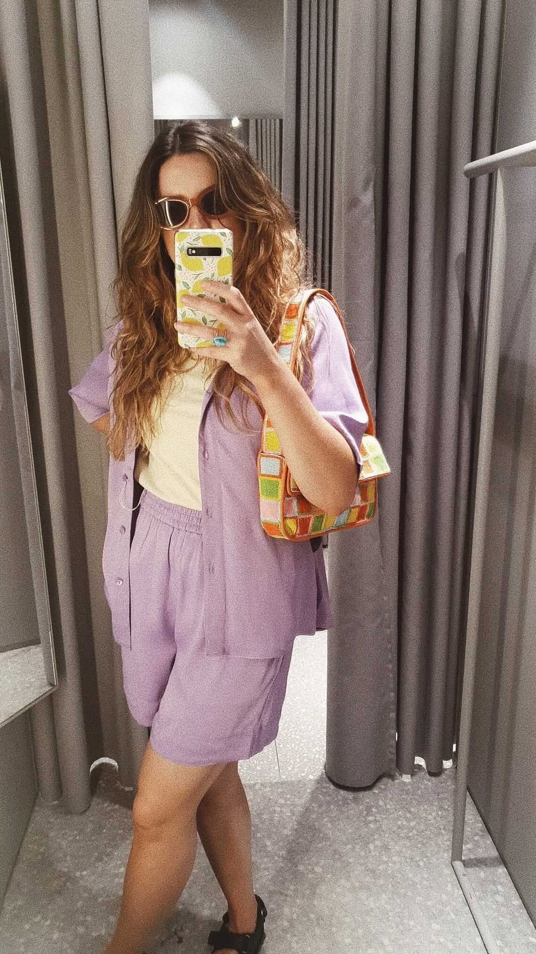 Post 7 by Shopstyle Europe on Instagram (video)