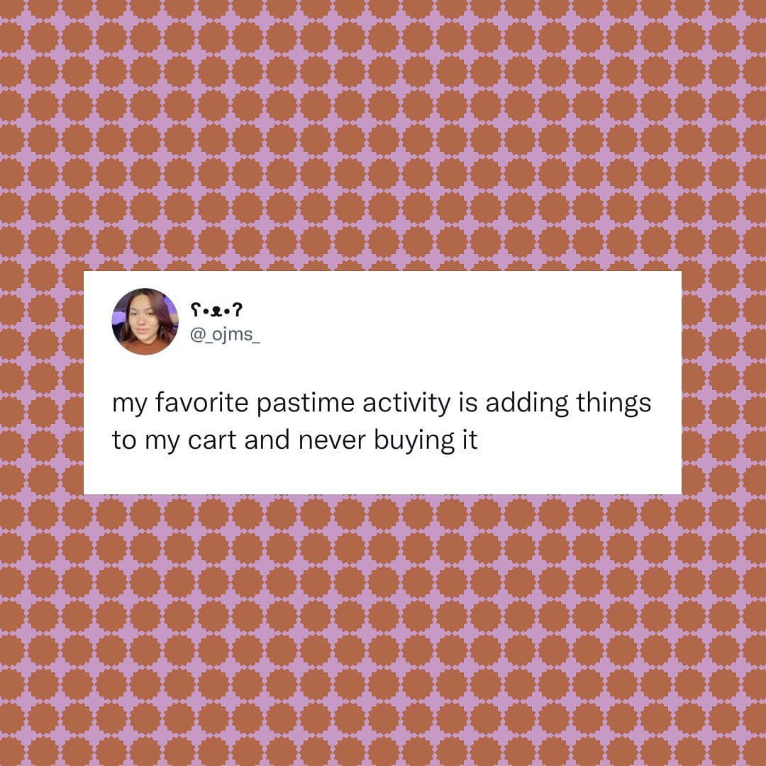 Post 3 by Shopstyle Europe on Instagram (image)