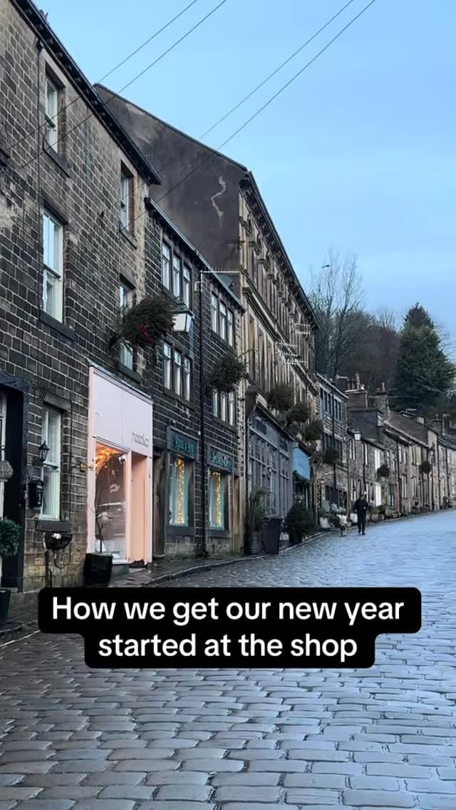 Post 2 by Modo Creative Ltd on Instagram (video)