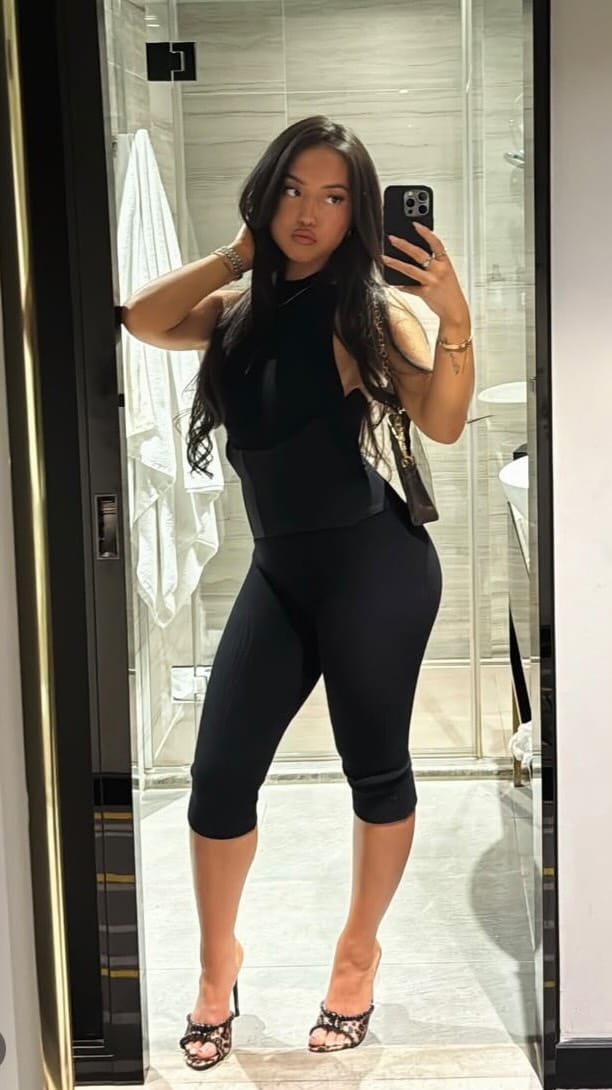 Post 2 by CEO COLLECTION on Instagram (video)