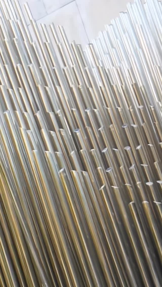 Post 9 by Rita Millán Vázquez on Instagram (video)