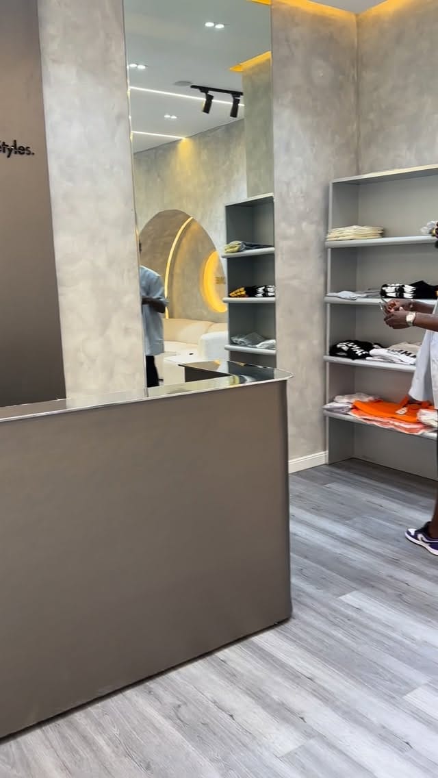 Post 6 by THE BAHAMAS COLLECTION on Instagram (video)