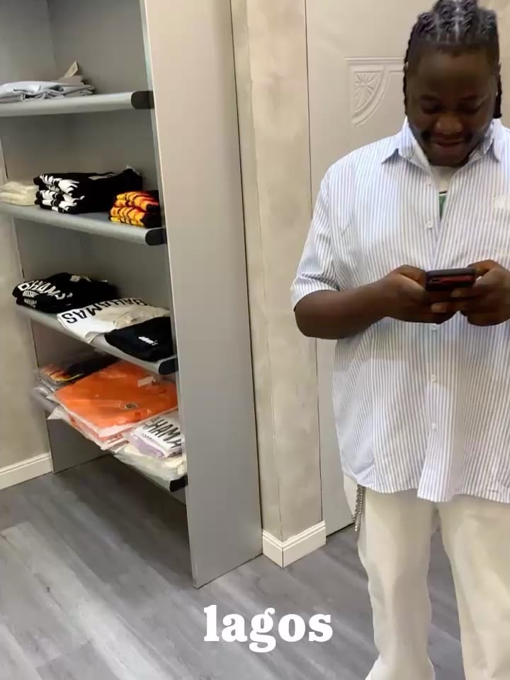 Post 8 by THE BAHAMAS COLLECTION on Instagram (carousel)