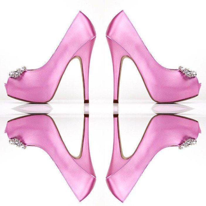 Post 2 by Paradox London on Instagram (carousel)