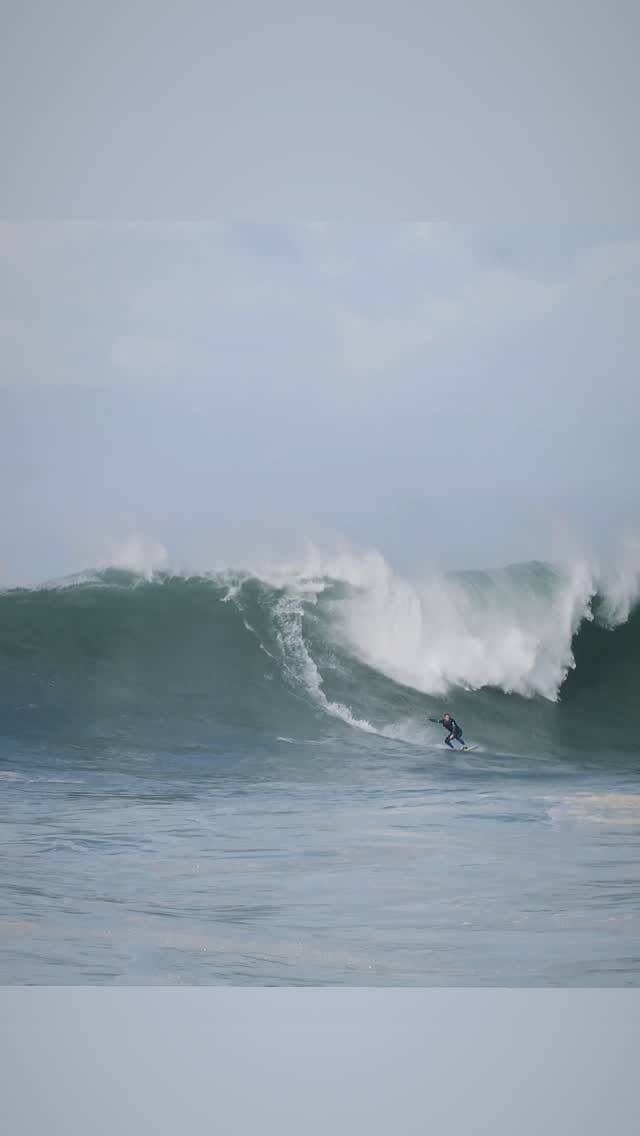 Post 7 by Mango Surfing on Instagram (video)