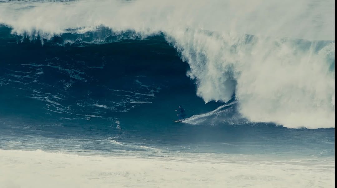 Post 5 by Mango Surfing on Instagram (image)