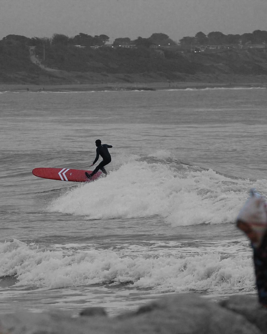 Post 3 by Mango Surfing on Instagram (carousel)