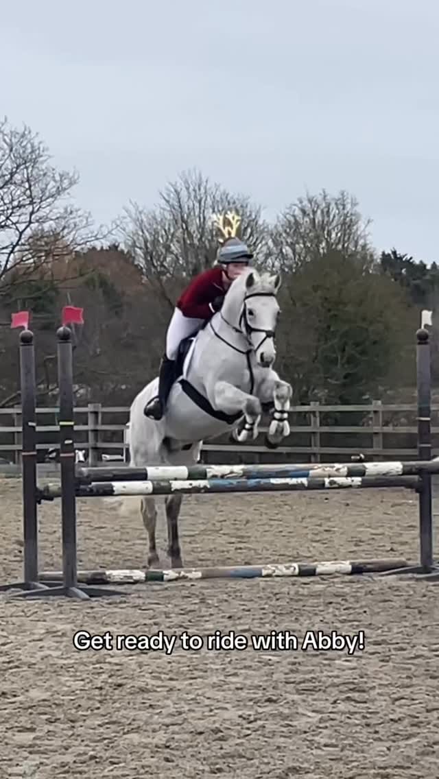 Post 6 by Cotswold Fox Clothing on Instagram (video)