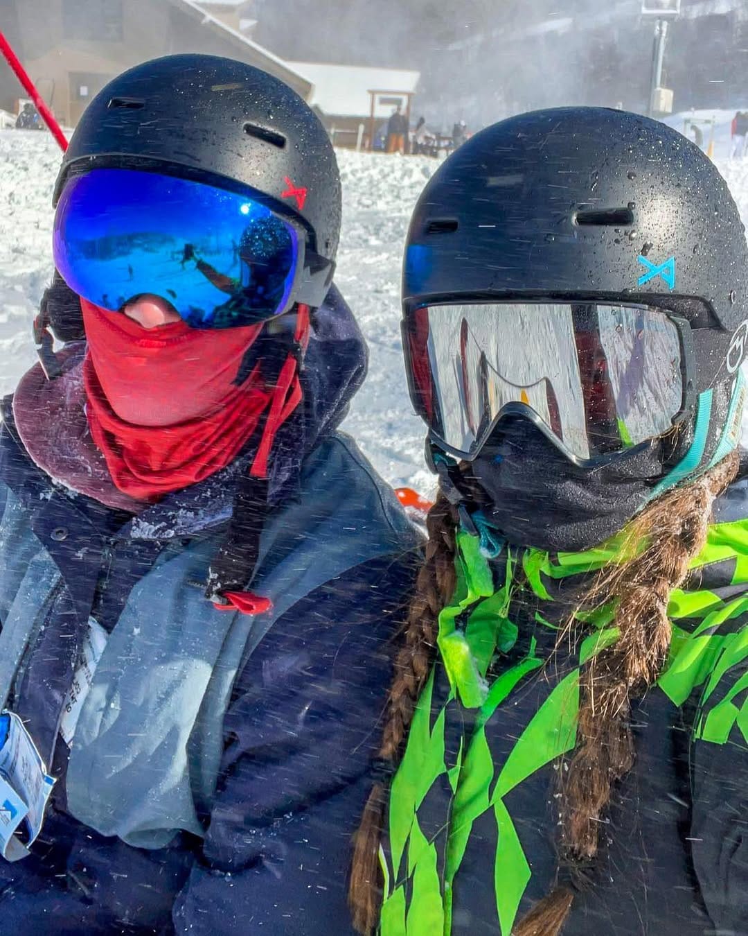 Post 8 by ✰BROOKE GALLAGHER✰ on Instagram (carousel)