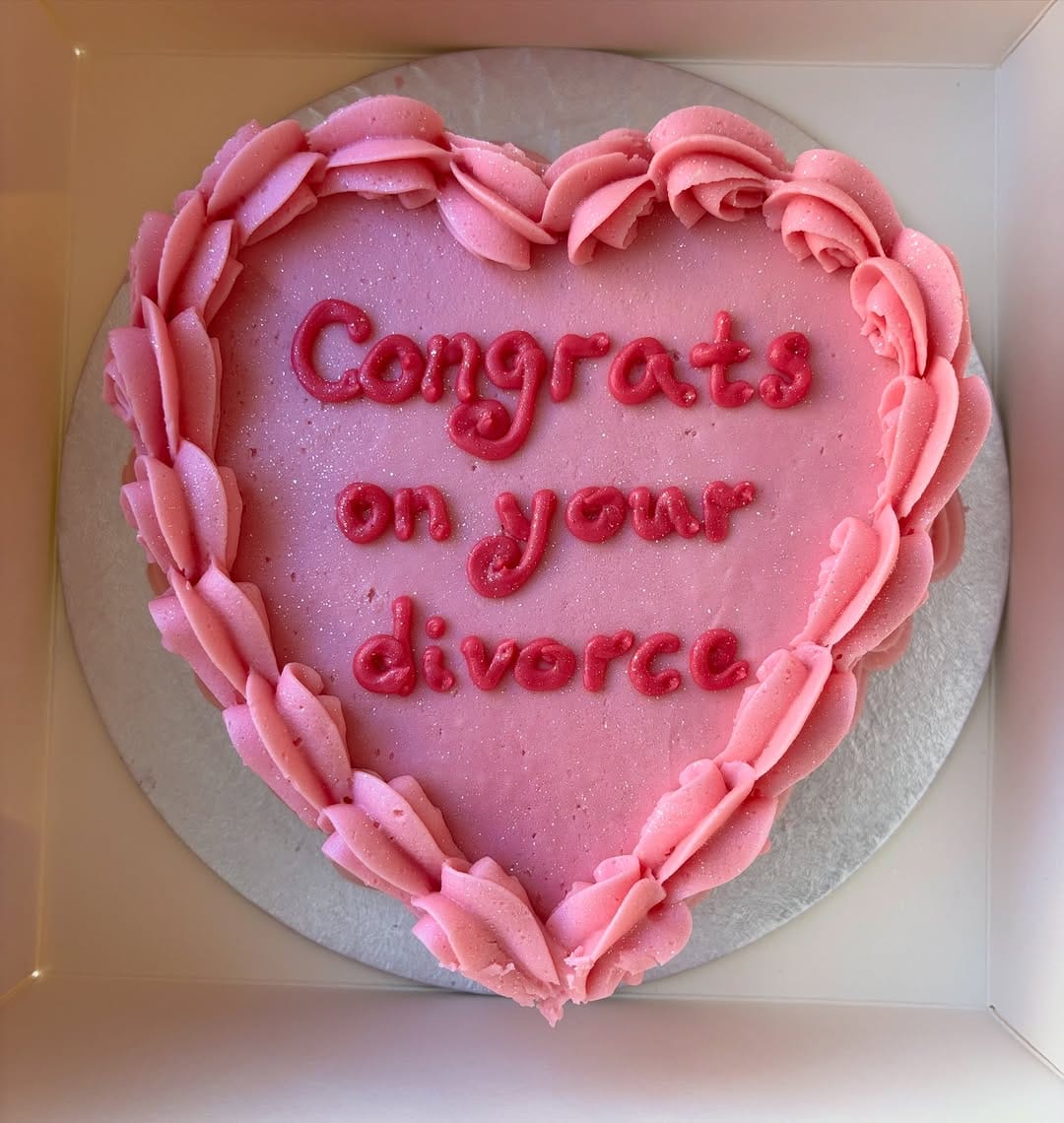 Post 10 by Primrose Bakery on Instagram (image)