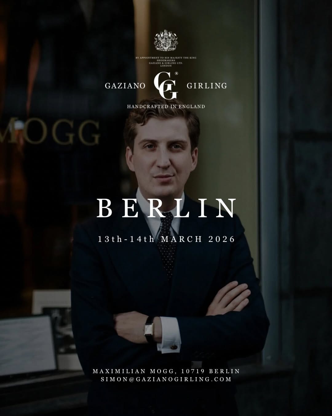 Post 7 by Gaziano & Girling on Instagram (carousel)