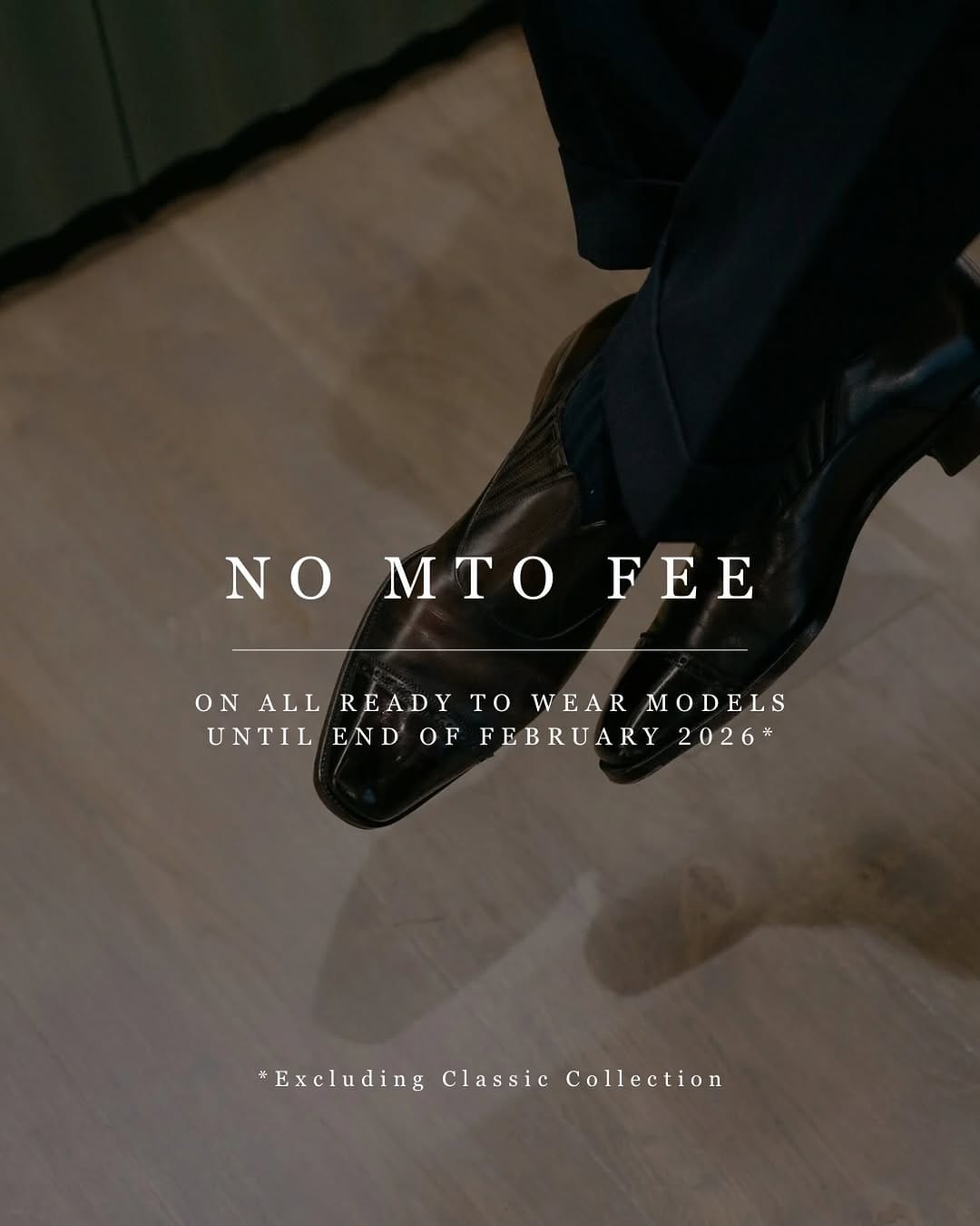 Post 3 by Gaziano & Girling on Instagram (image)