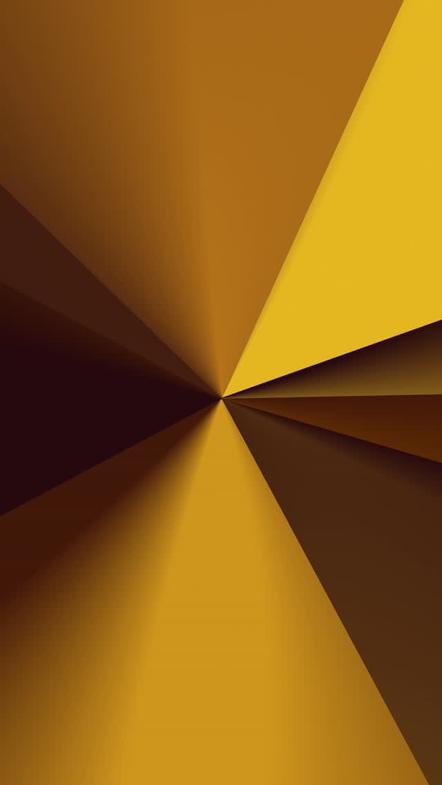 Post 1 by Ingleby Gallery on Instagram (video)