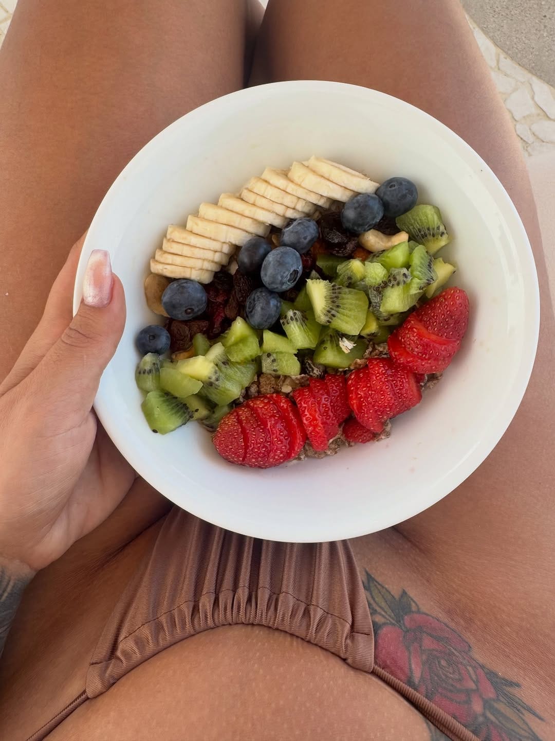 Post 4 by ᴘɪᴛᴀʏᴀ ꜱᴡɪᴍᴡᴇᴀʀ ᴏꜰꜰɪᴄɪᴀʟ on Instagram (image)