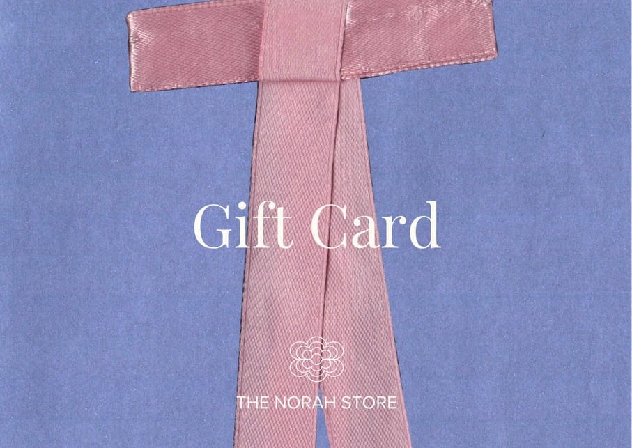 Post 8 by Norah Store on Instagram (carousel)