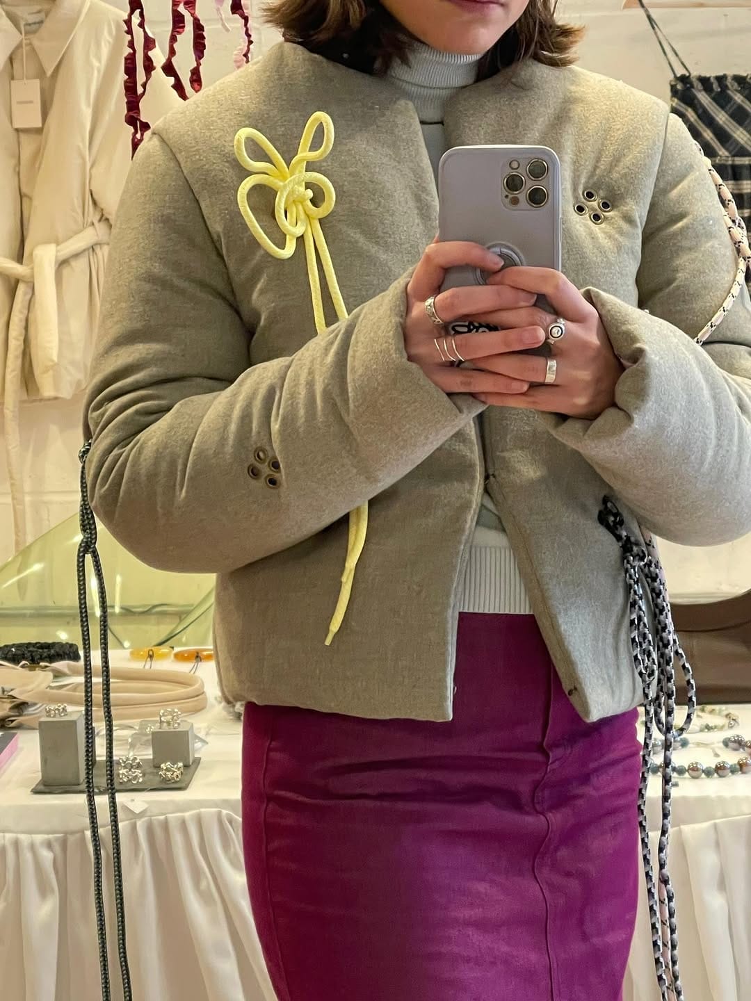 Post 3 by Norah Store on Instagram (carousel)