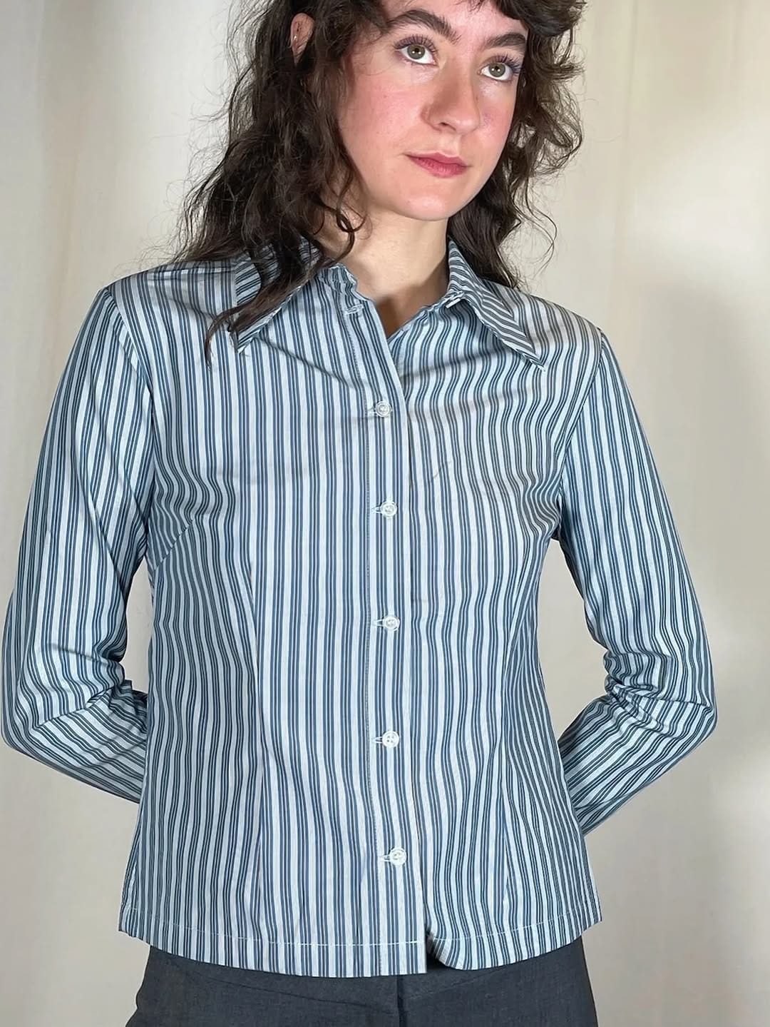 Post 4 by Norah Store on Instagram (carousel)
