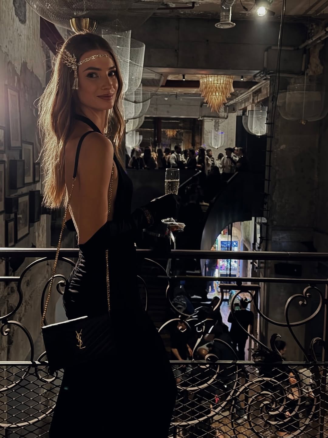 Post 3 by 𝗦𝗮𝘀𝗵𝗮 𝗨𝘀𝘁𝘆𝗺𝗲𝗻𝗸𝗼 on Instagram (carousel)