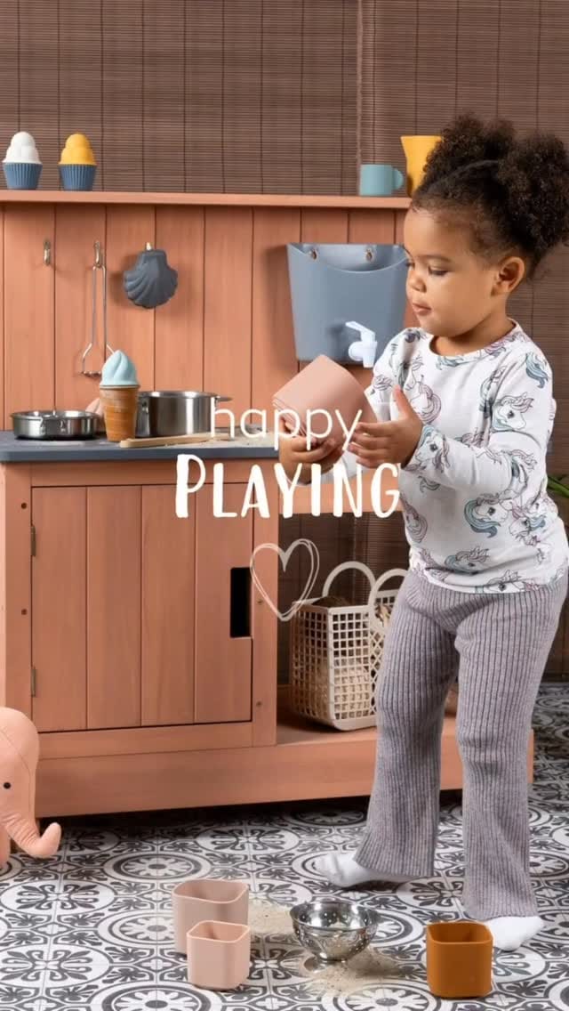 Post 1 by My Shiny Shop Online Store on Instagram (video)