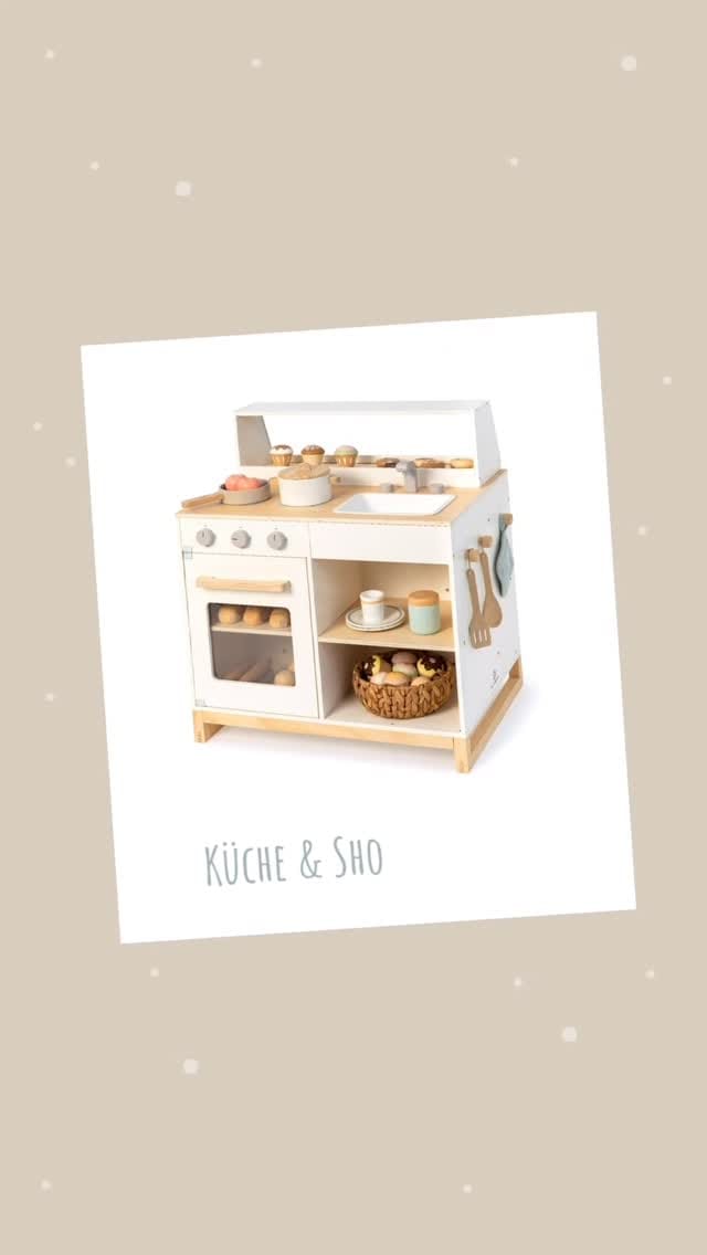 Post 5 by My Shiny Shop Online Store on Instagram (video)