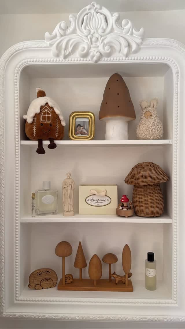 Post 4 by My Shiny Shop Online Store on Instagram (video)
