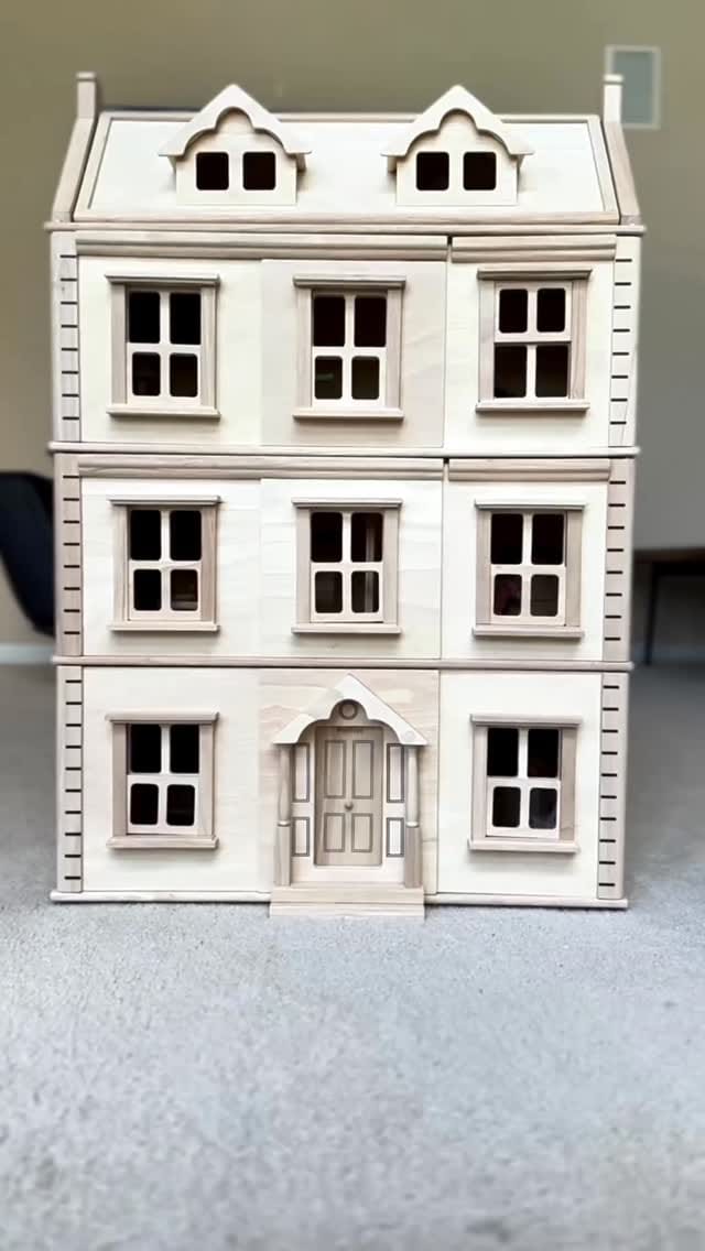 Post 6 by My Shiny Shop Online Store on Instagram (video)