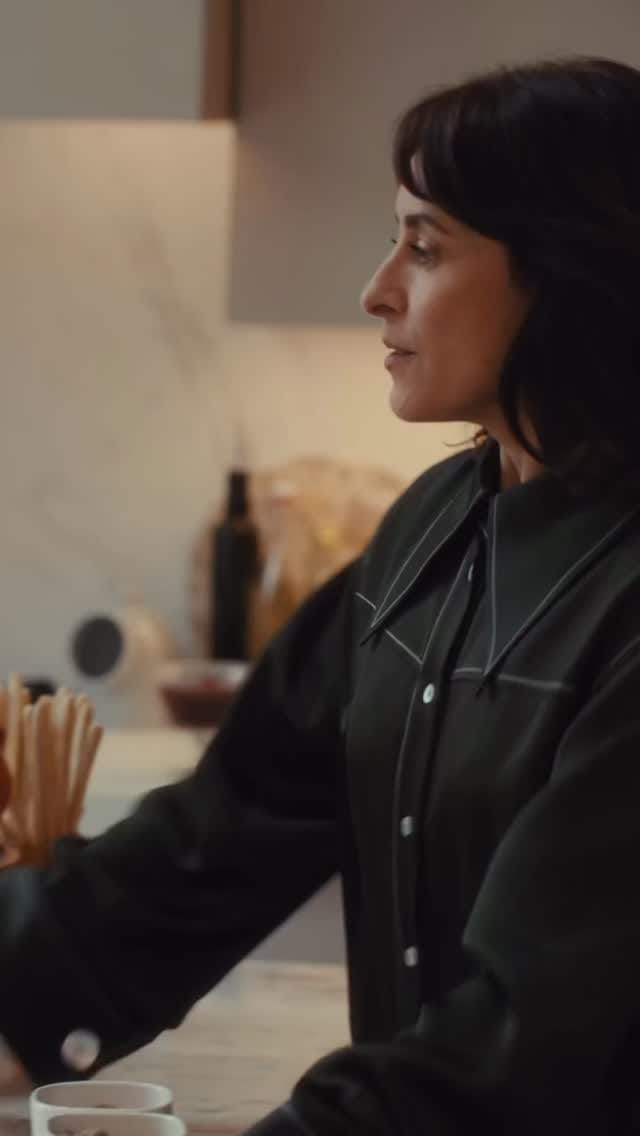Post 9 by My Shiny Shop Online Store on Instagram (video)