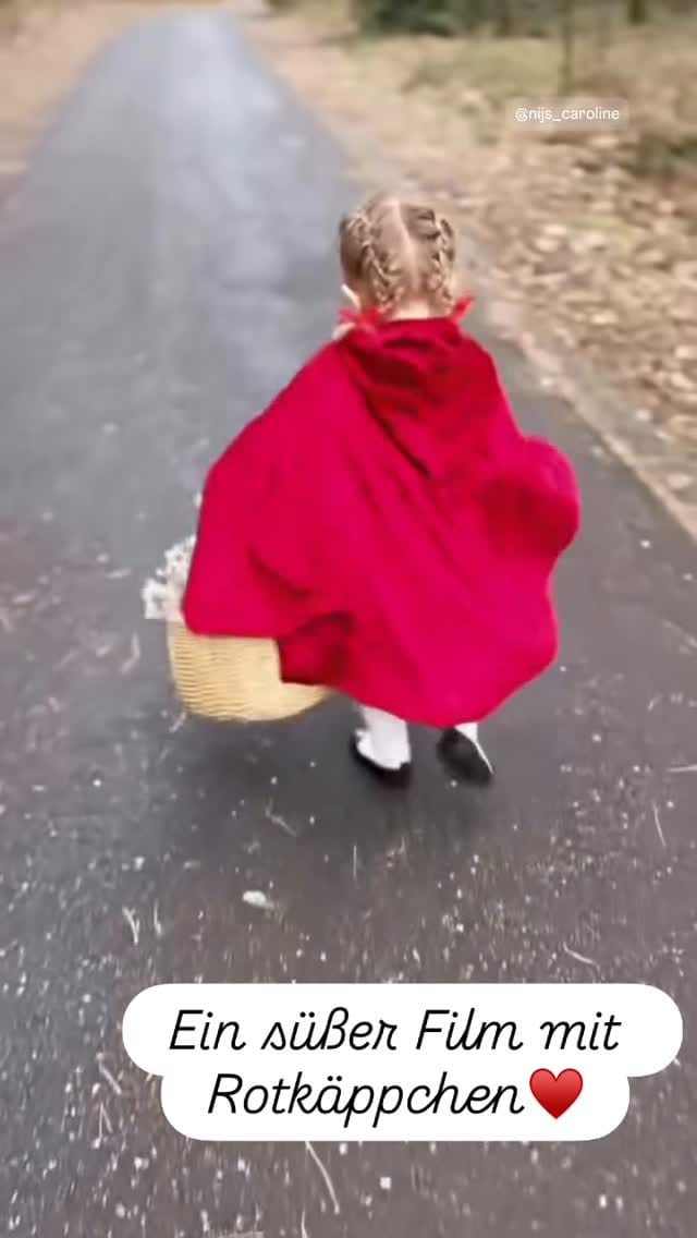 Post 10 by My Shiny Shop Online Store on Instagram (video)