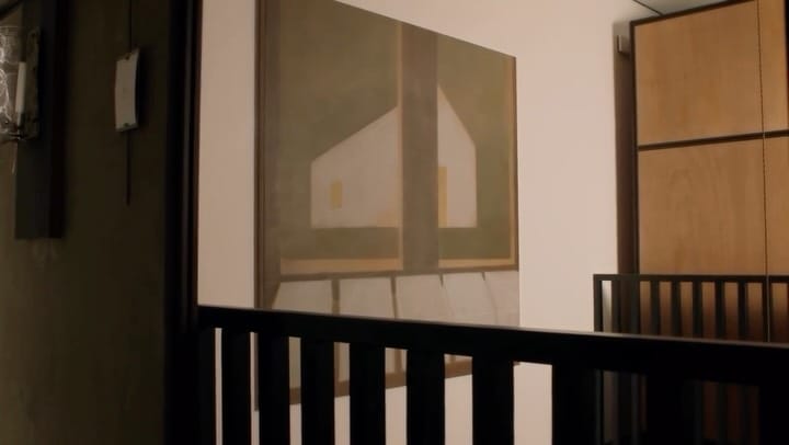 Post 9 by JW ANDERSON on Instagram (video)