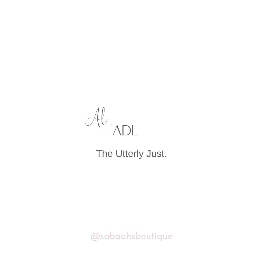 Post 1 by HIJABS | ACCESSORIES on Instagram (image)