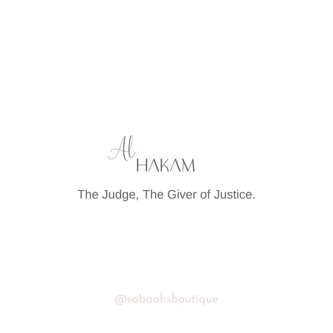Post 3 by HIJABS | ACCESSORIES on Instagram (image)