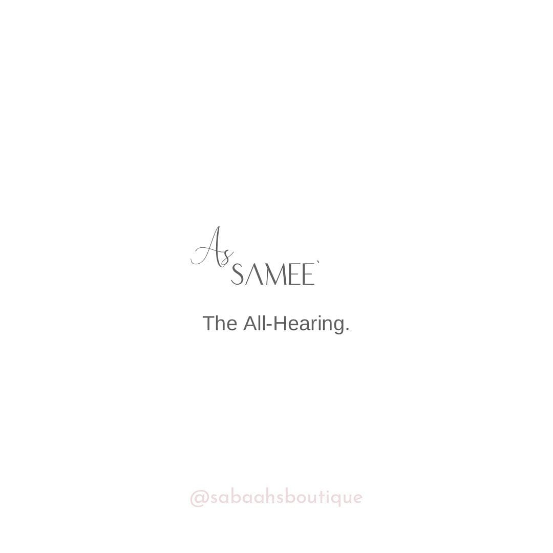 Post 7 by HIJABS | ACCESSORIES on Instagram (image)
