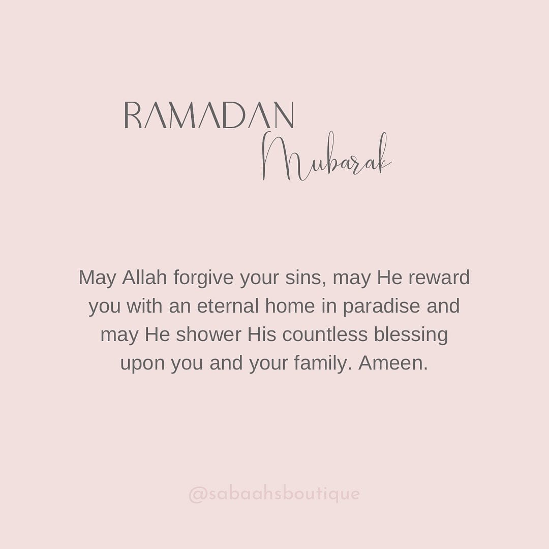 Post 9 by HIJABS | ACCESSORIES on Instagram (image)
