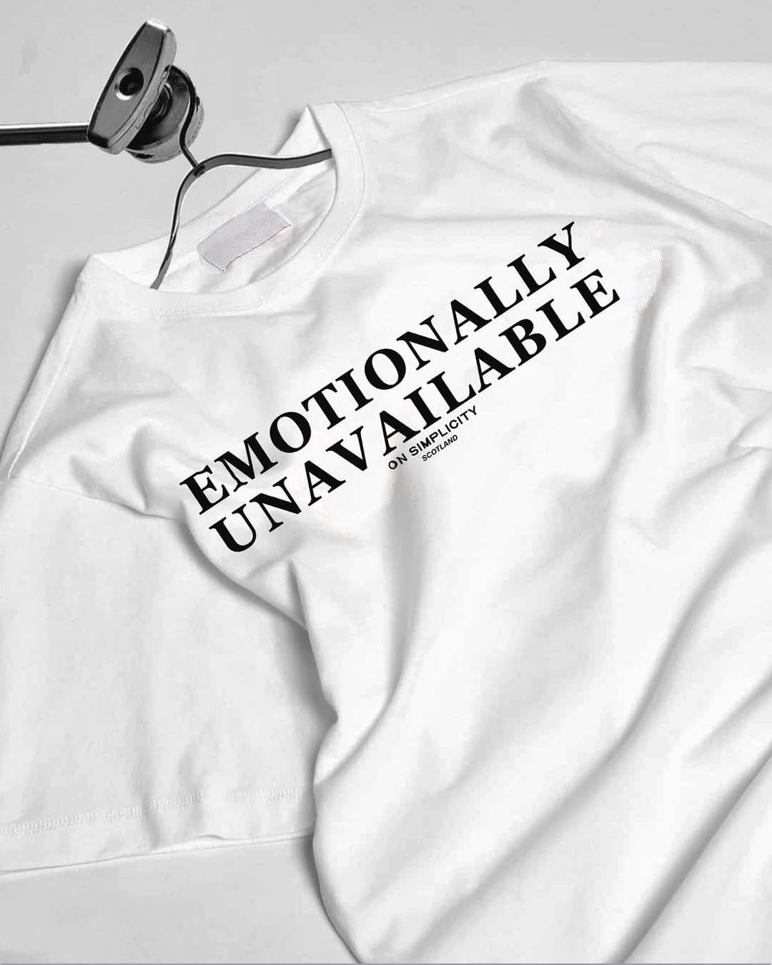 Post 8 by ON SIMPLICITY on Instagram (image)