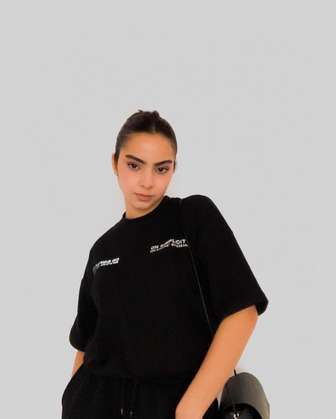 Post 6 by ON SIMPLICITY on Instagram (carousel)