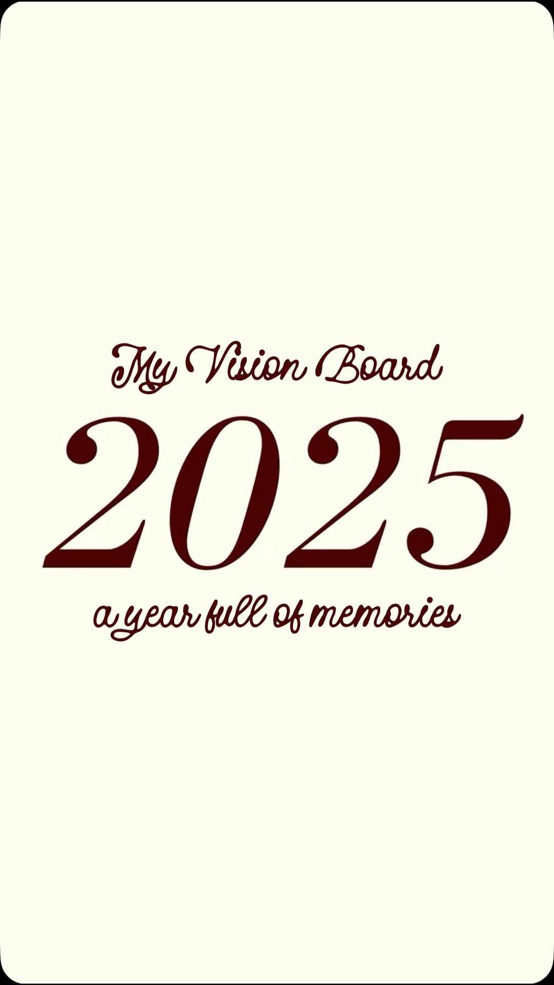 Post 5 by Ashley Niemann on Instagram (video)