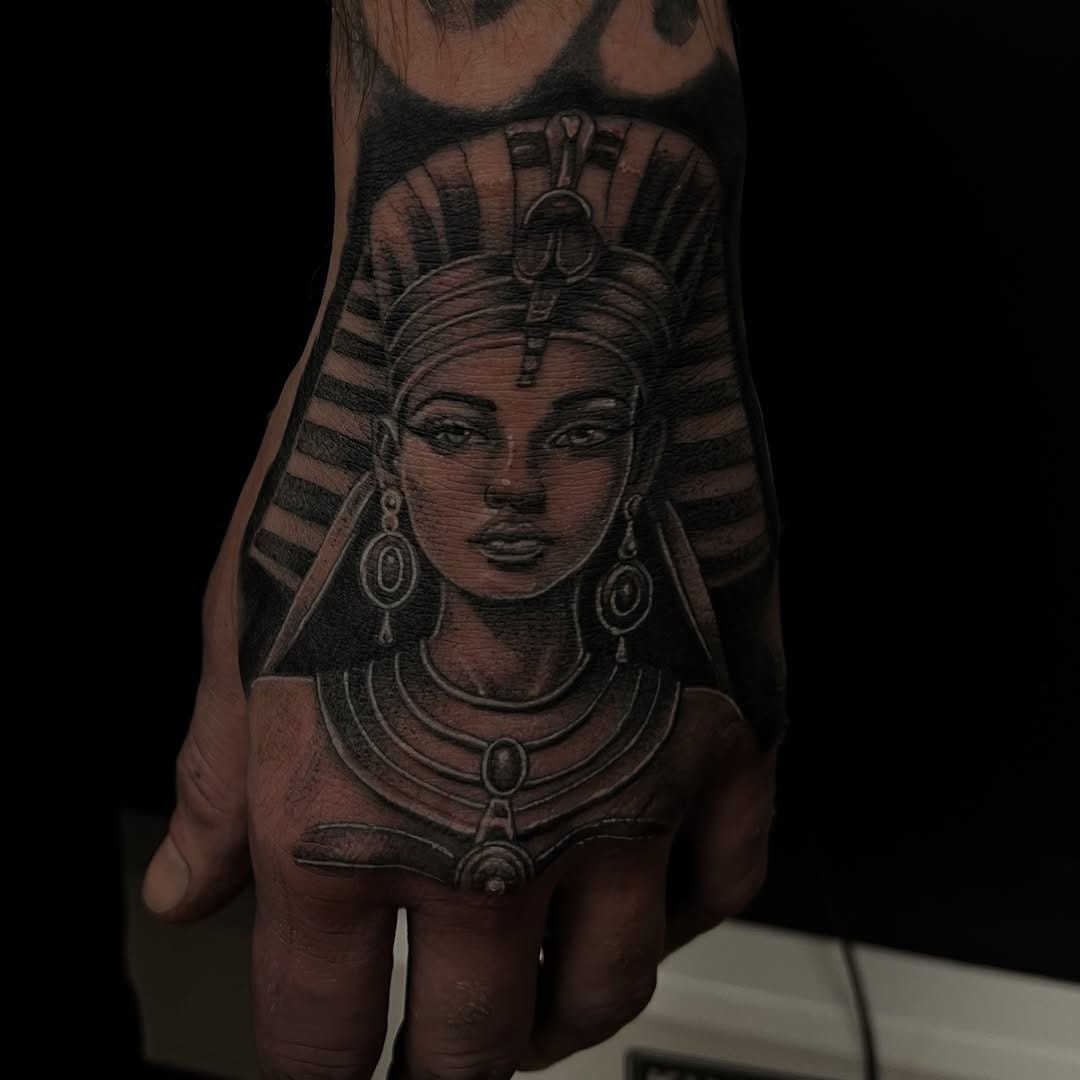 Post 3 by ⚜️SHANE TRAVERS ⚜️ on Instagram (image)
