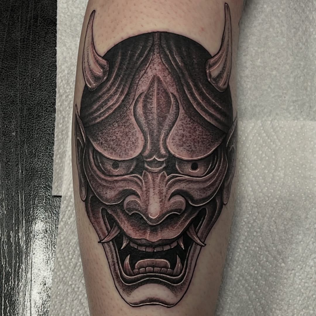 Post 1 by ⚜️SHANE TRAVERS ⚜️ on Instagram (image)