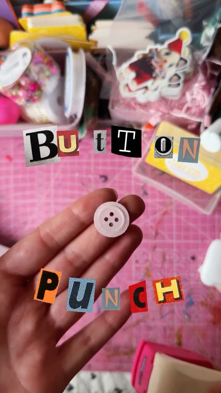 Post 4 by Yellow Threadd on Instagram (video)