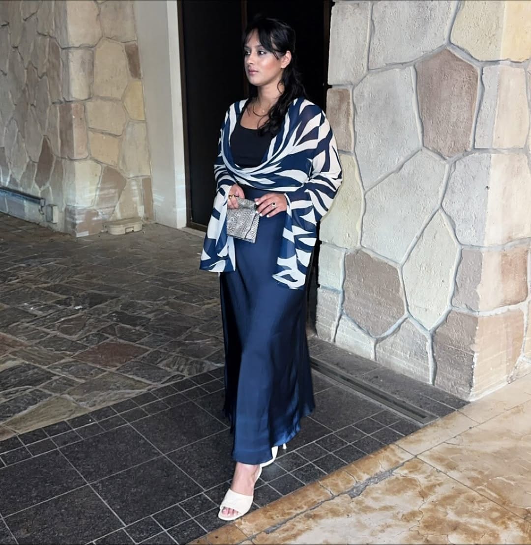Post 4 by Luxury personal shopper on Instagram (carousel)