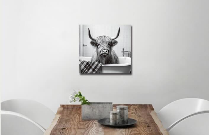 Post 7 by Carmen Interiors & Accessories on Instagram (image)