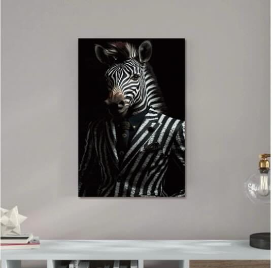 Post 6 by Carmen Interiors & Accessories on Instagram (image)