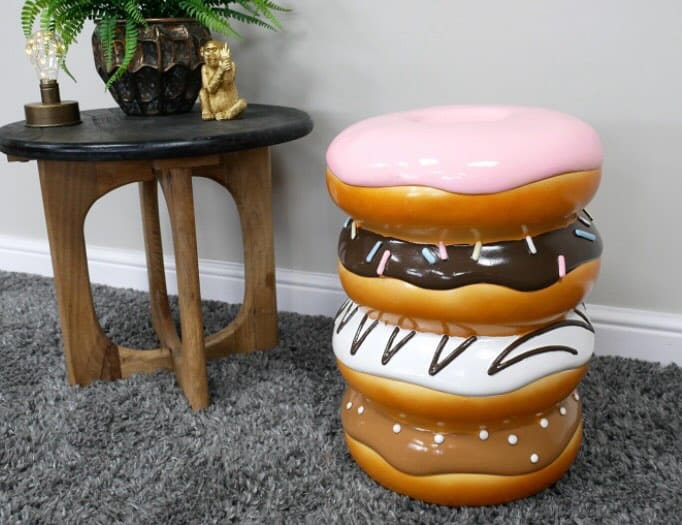 Post 2 by Carmen Interiors & Accessories on Instagram (image)