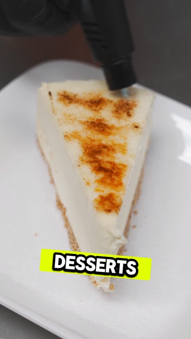 Post 6 by DESSERTS WHOLESALE SUPPLIES on Instagram (video)